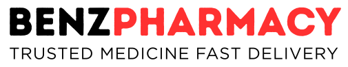 BenzPharmacy