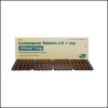 Ativan 1mg