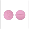 Citra Tramadol 100mg
