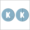 Klonopin 1mg