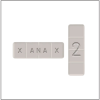 Xanax 2mg Bar