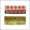 Tapentadol 100mg (Aspadol)
