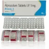 Xanax 1mg